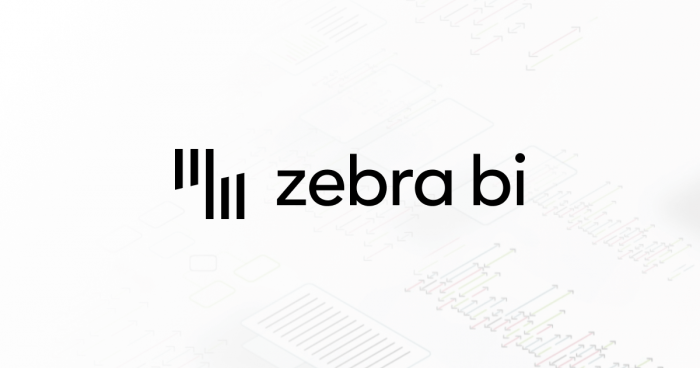 Zebra BI