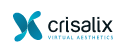 Crisalix