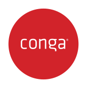 Conga