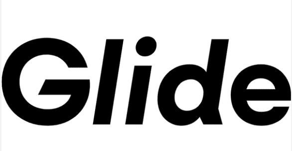 Gllide