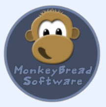 Monkey Bread Software