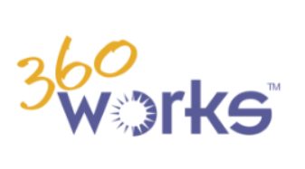 360 works