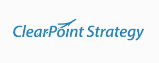 ClearPoint Strategy