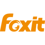 Foxit Software