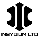 Insydium Ltd