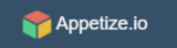 Appetize.io