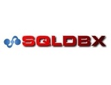 SqlDbx Professional
