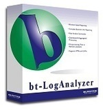 bt-LogAnalyzer