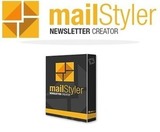 MailStyler