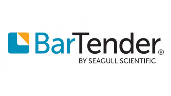 BarTender Software (On-Premises)