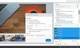 Articulate Storyline