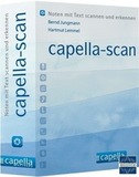 Capella-Scan