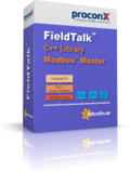 FieldTalk