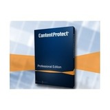 ContentProtect Professional