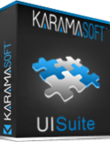 KaramaSoft UISuite