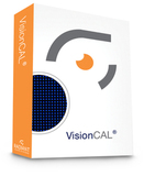 VisionCAL