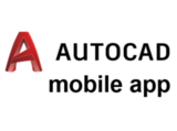 AutoCAD Mobile App Ultimate