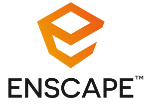 Enscape