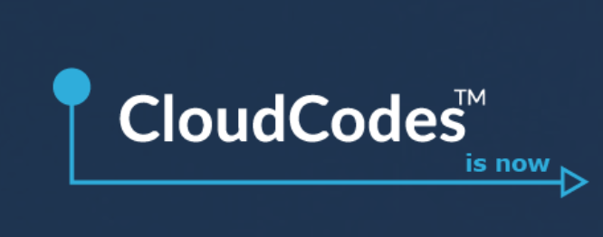 CloudCodes for G Suite Security (gControl)