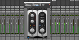 SPL Transient Designer Plus