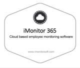 iMonitor 365