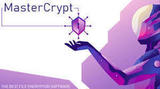 MasterCrypt