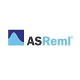 ASReml-R