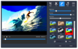 Video Converter Pro