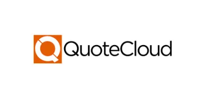 Quotecloud