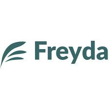 Freyda