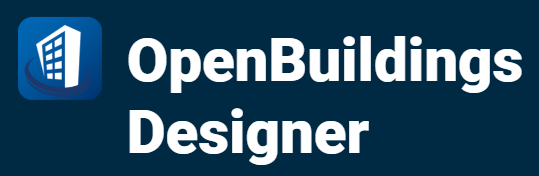 OpenBuildings Designer