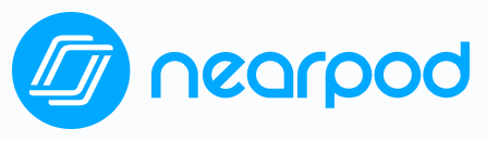 Nearpod