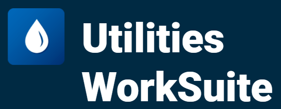 Utilities WorkSuite