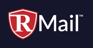 RMail