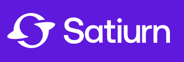 Satiurn