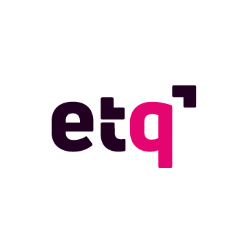 ETQ