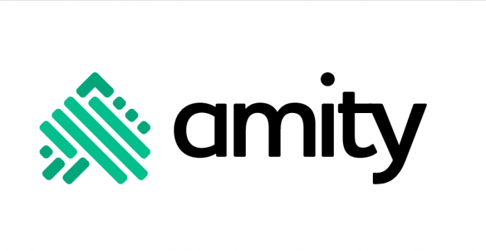 Amity Social Cloud 