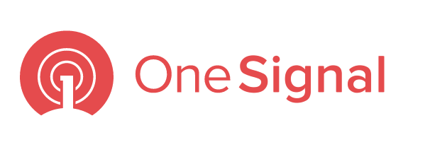 OneSignal 