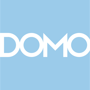 Domo for Enterprise