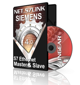  NET.S7LINK 4.0