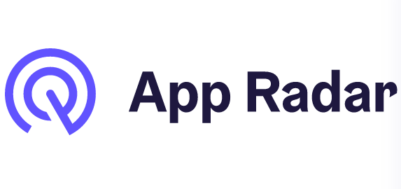 App Radar