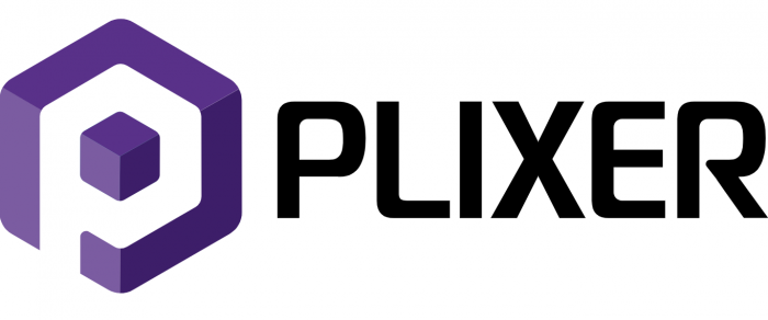 Plixer Flow Pro